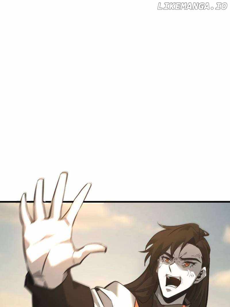 I'm the strongest boss Chapter 47 86